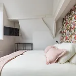 Logement De Spaerpot