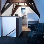 Logement De Spaerpot