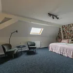 Logement De Spaerpot