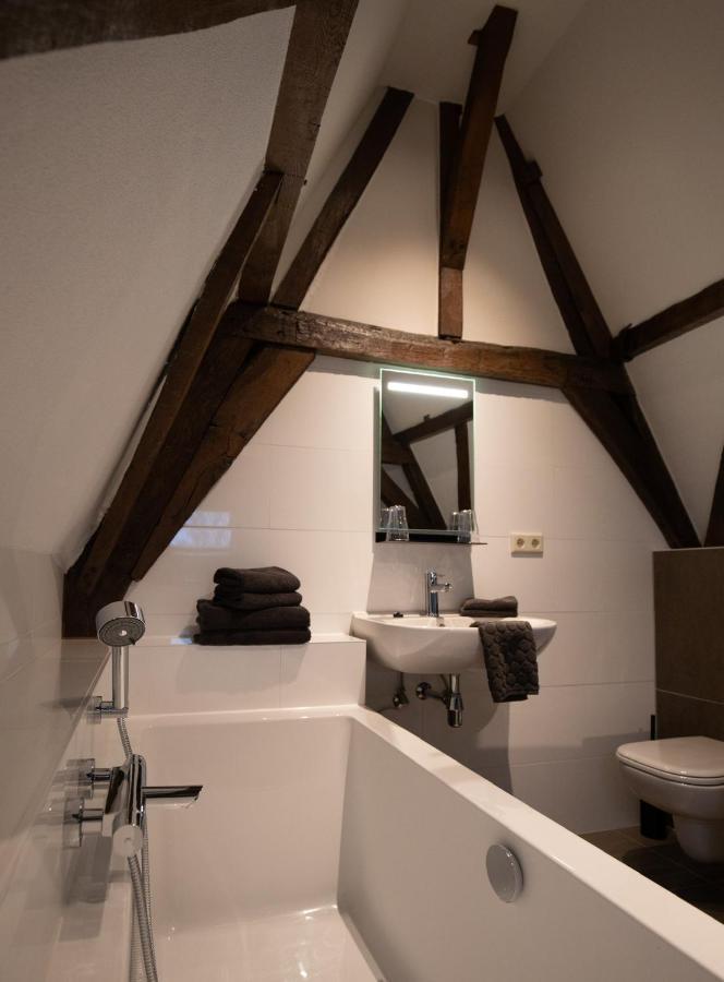 Gasthof De Spaerpot