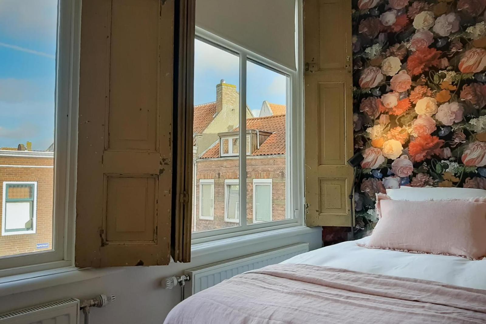 De Spaerpot Gasthof *